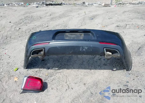 2018 Chrysler 300 300S from USA, damaged, VIN 2C3CCABT8JH203964